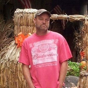 Meet your Posher, Brad